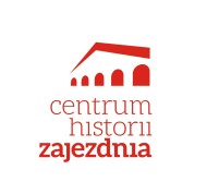centrum-historii-zajezdnia-logotyp-wersja-podstawowa