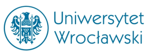 logo_uwr_wroclaw