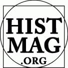 histmag-org