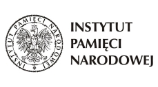 Logo IPN z nazwa (1600x1200)